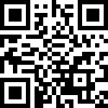 https://it.abna24.com/xdffT