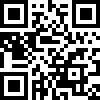https://it.abna24.com/xdpKw