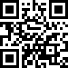 https://it.abna24.com/xhZM4