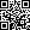 https://it.abna24.com/xcs6V