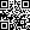https://it.abna24.com/xfBqD