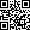 https://it.abna24.com/xbXVb