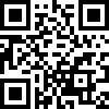 https://it.abna24.com/xbtWs