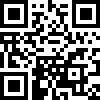 https://it.abna24.com/xbmFW