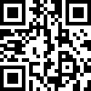 https://it.abna24.com/xgcvX