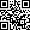 https://it.abna24.com/xkFzr
