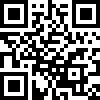 https://it.abna24.com/xb6hR