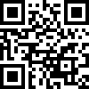 https://it.abna24.com/xbMrg