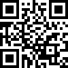 https://it.abna24.com/xbw6R