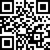 https://it.abna24.com/xcR7n