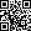 https://it.abna24.com/xcbzK