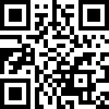 https://it.abna24.com/xfS4H