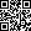 https://it.abna24.com/xb53F