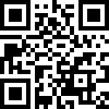 https://it.abna24.com/xgvvk