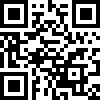 https://it.abna24.com/xcNmm