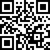 https://it.abna24.com/xcPHH