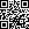 https://it.abna24.com/xj4nF