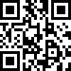https://it.abna24.com/xhX56