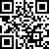 https://it.abna24.com/xm2db