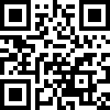 https://it.abna24.com/xdhGV