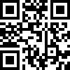 https://it.abna24.com/xb9x5