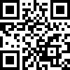 https://it.abna24.com/xcVzv