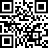 https://it.abna24.com/xdyHg