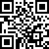 https://it.abna24.com/xc6yk