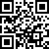 https://it.abna24.com/xb5vM