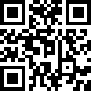 https://it.abna24.com/xgnj2