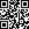 https://it.abna24.com/xfp5p