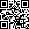 https://it.abna24.com/xcFx9