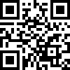 https://it.abna24.com/xcRr5