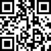 https://it.abna24.com/xjQ5R