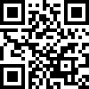 https://it.abna24.com/xg9ZK