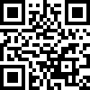https://it.abna24.com/xkNBz