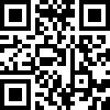 https://it.abna24.com/xb5K7