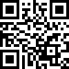 https://it.abna24.com/xcRPp