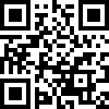 https://it.abna24.com/xd7yq