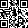 https://it.abna24.com/xktDj