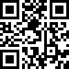 https://it.abna24.com/xgKLH
