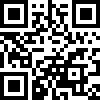 https://it.abna24.com/xjMQb