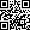 https://it.abna24.com/xjqHV
