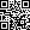 https://it.abna24.com/xdmCf