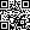 https://it.abna24.com/xj2F2