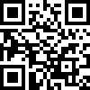 https://it.abna24.com/xcF47