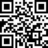 https://it.abna24.com/xgx73