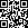 https://it.abna24.com/xjSxr