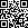 https://it.abna24.com/xkCHw
