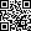 https://it.abna24.com/xfZwC